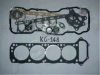 ASHIKA 48-01-148 Gasket Set, cylinder head